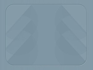 车库安全防护选购指南防入侵